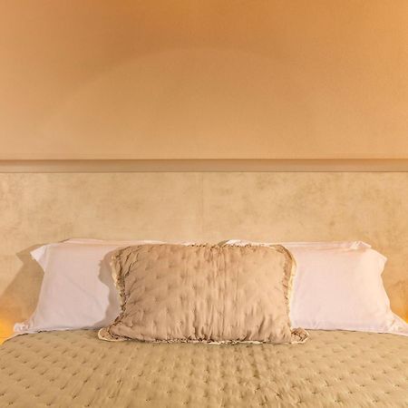 Palazzo Falcinelli Luxury Room In Montepulciano Center With Air Conditioning And Elevator Zewnętrze zdjęcie