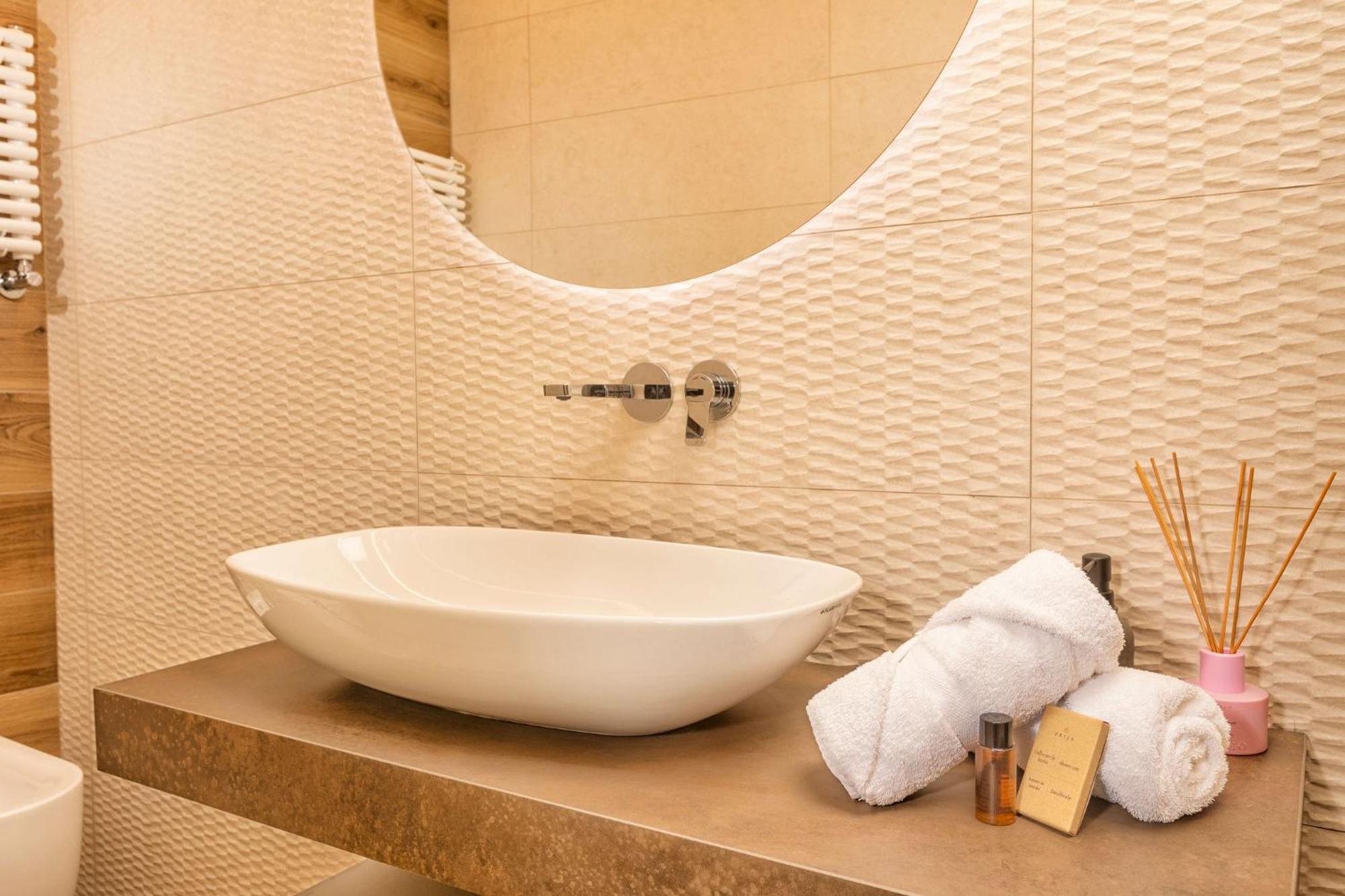 Palazzo Falcinelli Luxury Room In Montepulciano Center With Air Conditioning And Elevator Zewnętrze zdjęcie