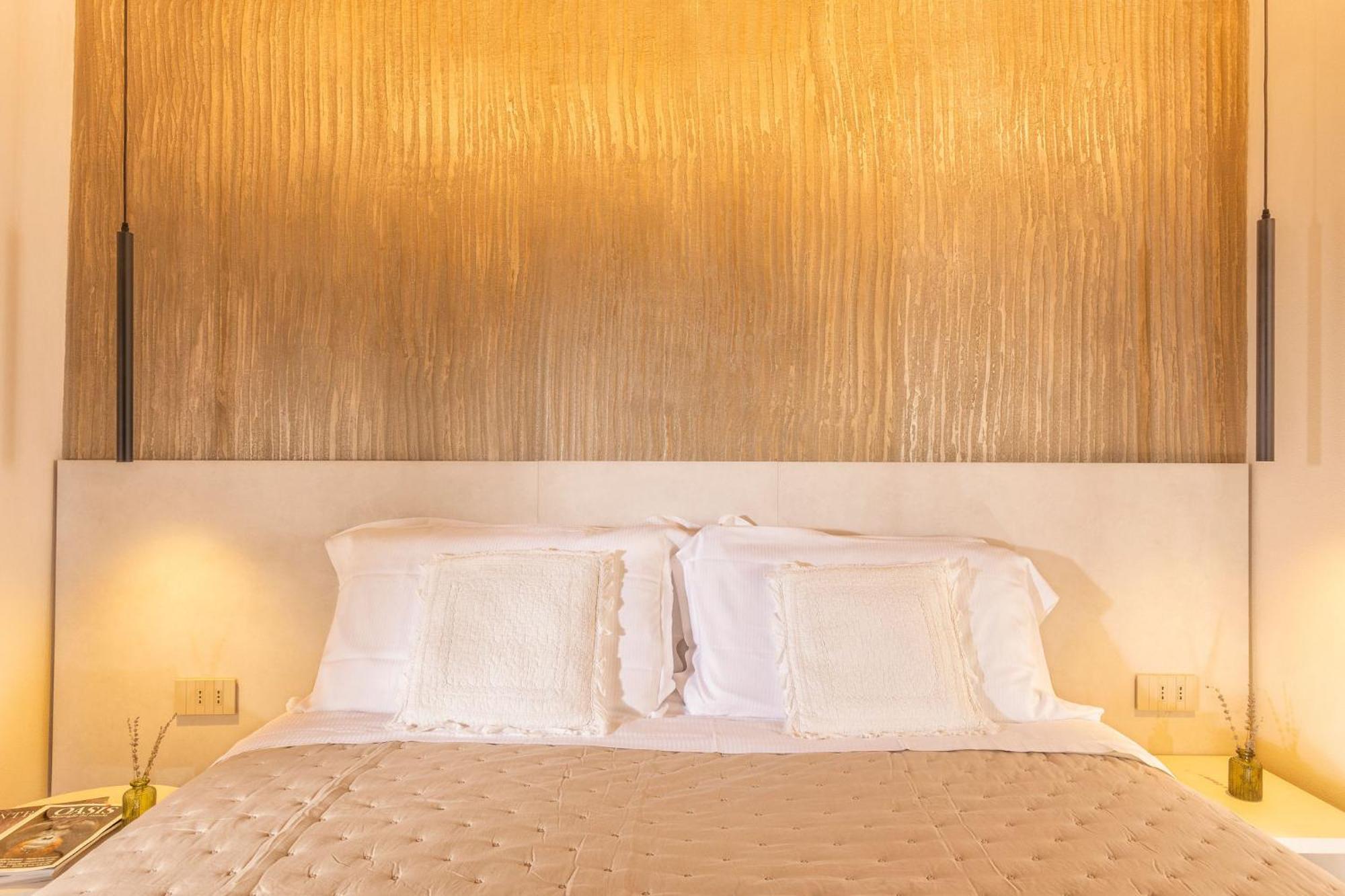 Palazzo Falcinelli Luxury Room In Montepulciano Center With Air Conditioning And Elevator Zewnętrze zdjęcie